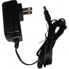Wall Charger for West Marine Super Spot and LED Star Phaser Searchlight